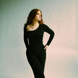 Meet your Posher, Cameron